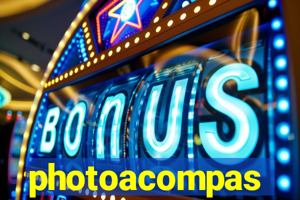 photoacompas