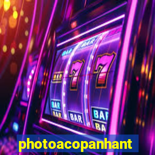 photoacopanhante.