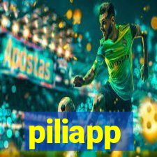 piliapp