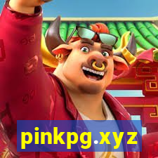 pinkpg.xyz