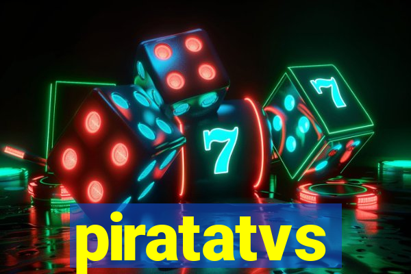 piratatvs