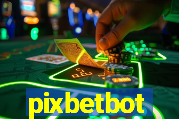 pixbetbot