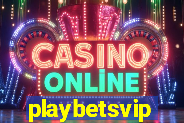 playbetsvip