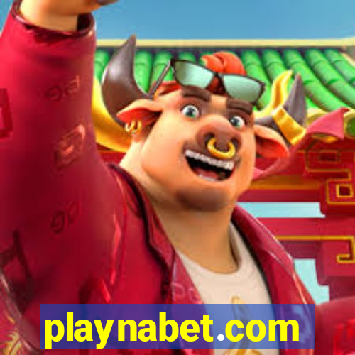 playnabet.com