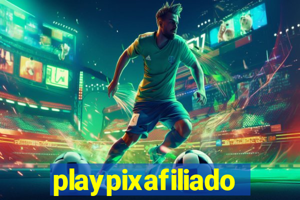 playpixafiliados