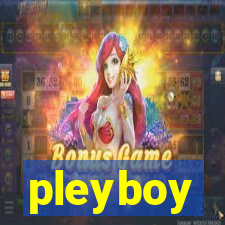 pleyboy