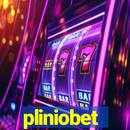 pliniobet