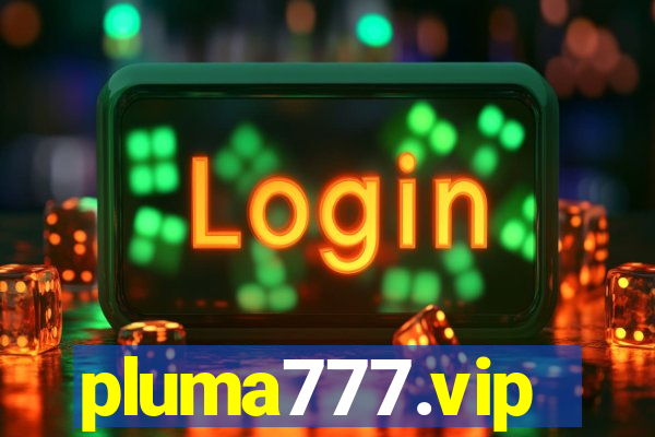 pluma777.vip