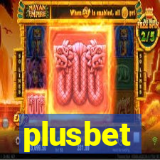 plusbet