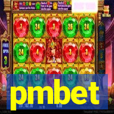 pmbet