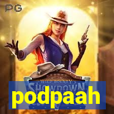 podpaah-jogo.com