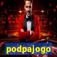 podpajogo