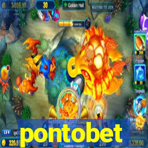 pontobet