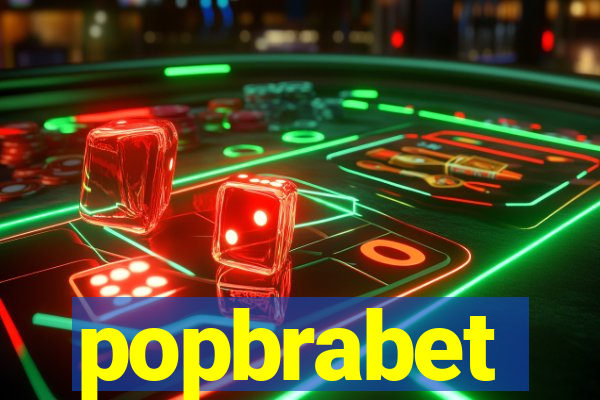 popbrabet