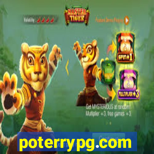 poterrypg.com