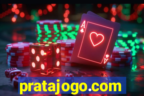 pratajogo.com