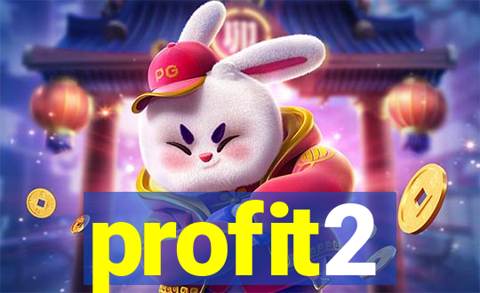 profit2