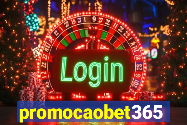 promocaobet365