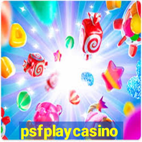 psfplaycasino