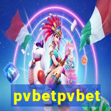 pvbetpvbet