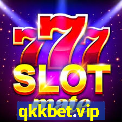 qkkbet.vip