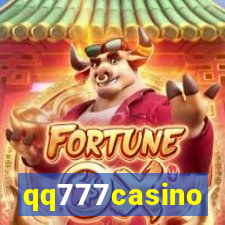 qq777casino