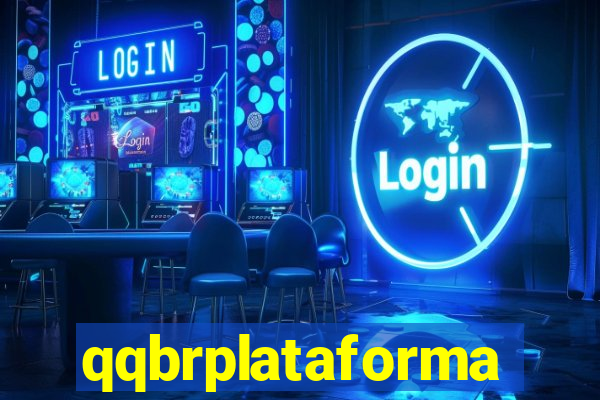 qqbrplataforma