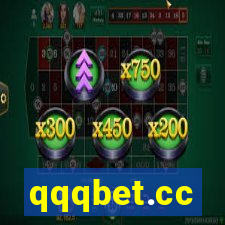 qqqbet.cc