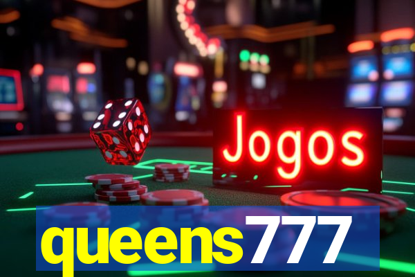 queens777