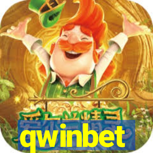 qwinbet