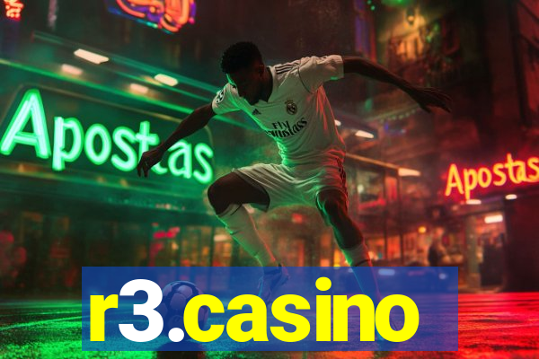 r3.casino