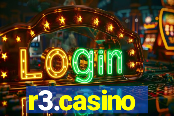 r3.casino