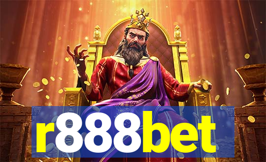 r888bet