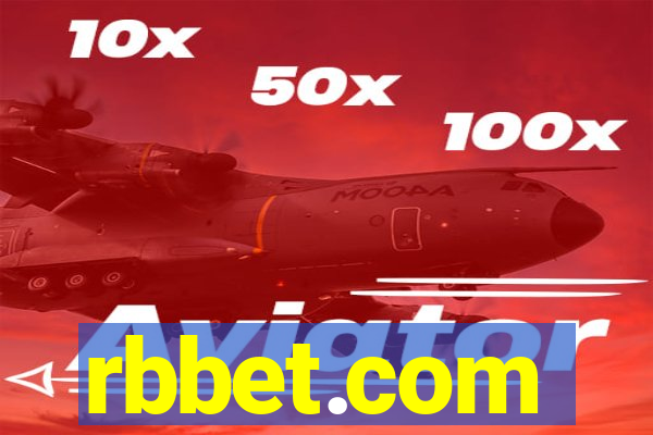 rbbet.com