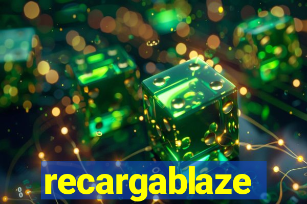 recargablaze