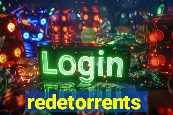 redetorrents