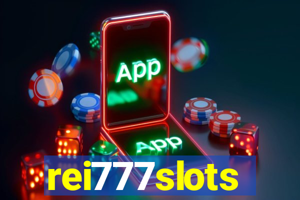 rei777slots