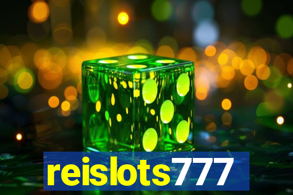 reislots777