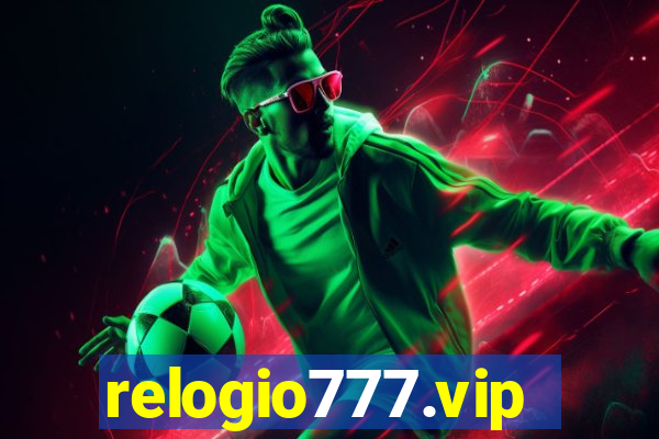 relogio777.vip