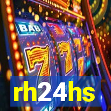 rh24hs