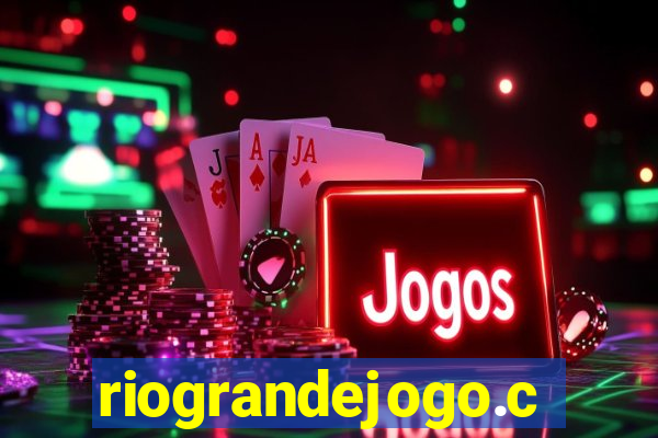 riograndejogo.com