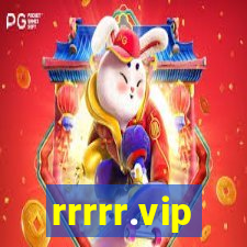 rrrrr.vip