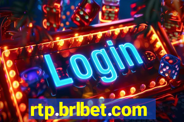 rtp.brlbet.com