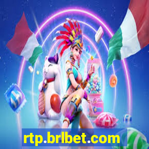 rtp.brlbet.com