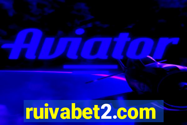 ruivabet2.com