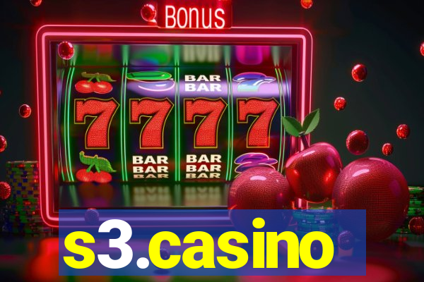 s3.casino