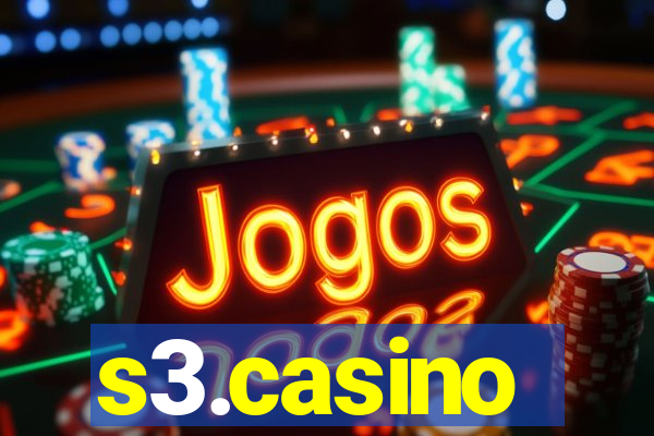 s3.casino