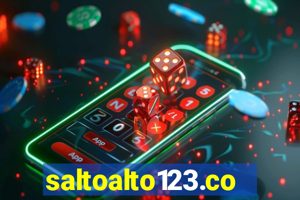 saltoalto123.com