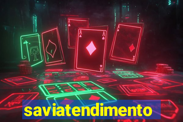 saviatendimento