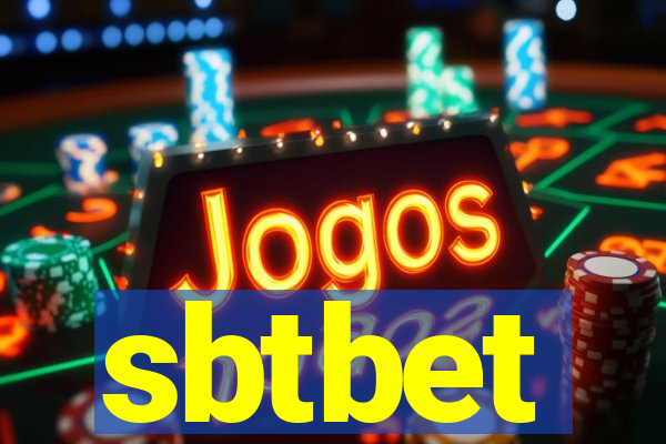 sbtbet